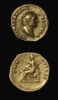 Antique #1096819