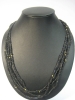 Antique #1092443