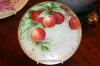 Antique #1103492