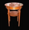 Antique #1089483