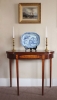 Antique #1105765