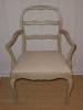 Antique #1077881
