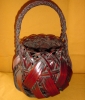 Antique #1123156
