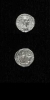 Antique #1114220