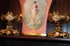 Antique #1103311