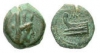 Antique #1097168