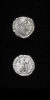 Antique #1075406