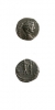 Antique #1098903