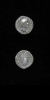 Antique #1097924