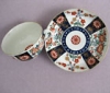 Antique #1068072