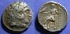 Antique #1097136