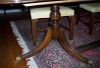 Antique #1072444