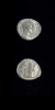 Antique #1107860