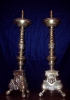 Antique #1073875