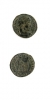 Antique #1105665