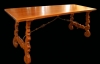 Antique #1089741