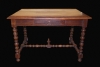 Antique #1088959