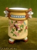 Antique #39166