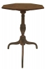 Antique #1058244