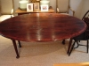Antique #1078237