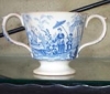Antique #1068197
