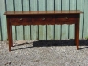 Antique #1077887