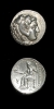 Antique #1068235