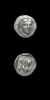 Antique #1113493