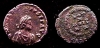 Antique #1082186