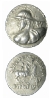 Antique #1065493