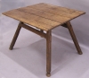 Antique #1075575