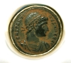 Antique #1099644