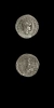 Antique #1100121