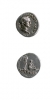 Antique #1069313