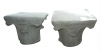 Antique #1085520