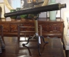 Antique #1077085