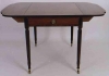 Antique #1058154