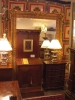 Antique #40317
