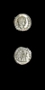 Antique #1100104