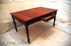 Antique #38956