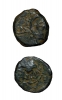 Antique #1114351