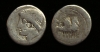 Antique #1097350