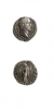 Antique #1097897
