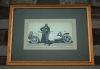 Antique #1077234