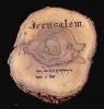 Antique #1079425