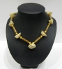 Antique #1093232