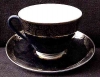 Antique #1082154