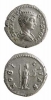 Antique #1113846