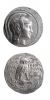 Antique #1065811