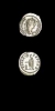 Antique #1099928